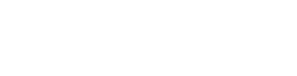 ごあいさつ